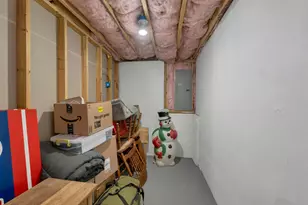 97 Daniel Dr, Wakefield, NH 03830 - Photo 38