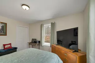 97 Daniel Dr, Wakefield, NH 03830 - Photo 26