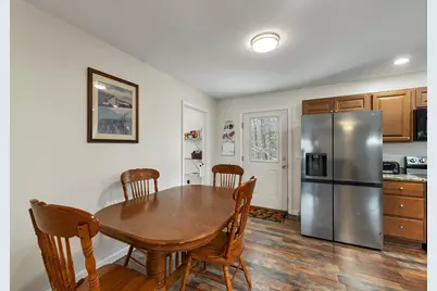 97 Daniel Drive, Wakefield, NH 03830 - Photo 16