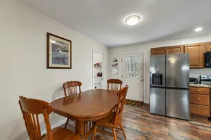 97 Daniel Dr, Wakefield, NH 03830 - Photo 16