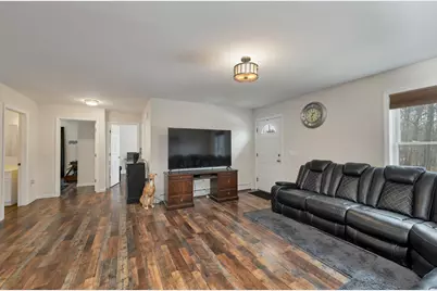 97 Daniel Drive, Wakefield, NH 03830 - Photo 10