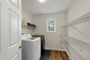 97 Daniel Dr, Wakefield, NH 03830 - Photo 18