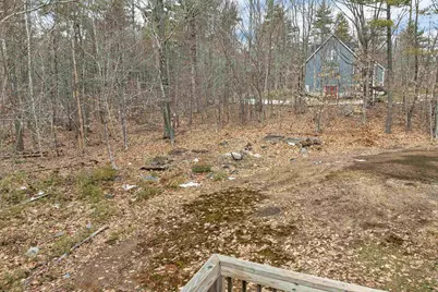 97 Daniel Drive, Wakefield, NH 03830 - Photo 42