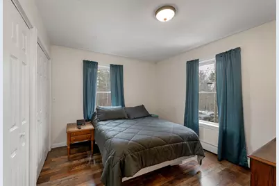 97 Daniel Drive, Wakefield, NH 03830 - Photo 28