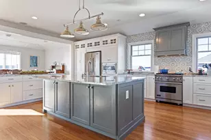 126 Ocean Blvd, Seabrook, NH 03874 - Photo 30