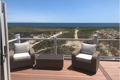 126 Ocean Boulevard, Seabrook, NH 03874 - Photo 42