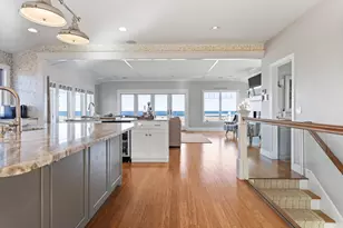 126 Ocean Blvd, Seabrook, NH 03874 - Photo 28