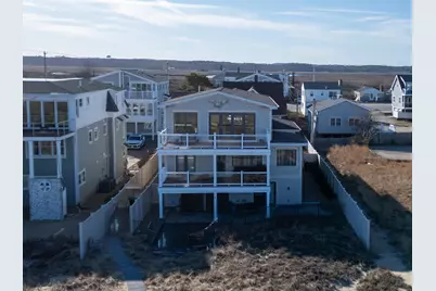 126 Ocean Boulevard, Seabrook, NH 03874 - Photo 2