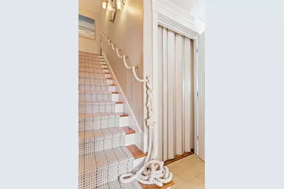 126 Ocean Boulevard, Seabrook, NH 03874 - Photo 6