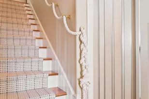 126 Ocean Blvd, Seabrook, NH 03874 - Photo 6