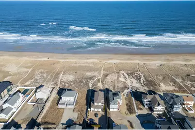 126 Ocean Boulevard, Seabrook, NH 03874 - Photo 48