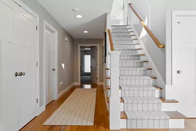 126 Ocean Boulevard, Seabrook, NH 03874 - Photo 4