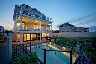 126 Ocean Blvd, Seabrook, NH 03874 - Photo 52