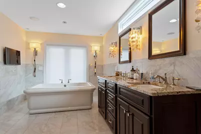 126 Ocean Boulevard, Seabrook, NH 03874 - Photo 18