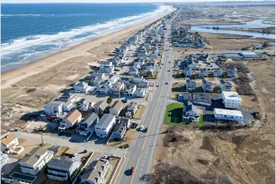 126 Ocean Boulevard, Seabrook, NH 03874 - Photo 50