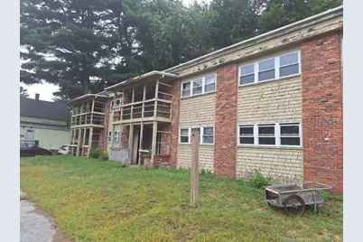 168 Baker Street, Keene, NH 03431 - Photo 1