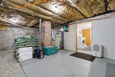 38 Garden Street, Manchester, NH 03103 - Photo 34