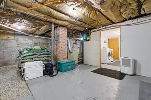 38 Garden St, Manchester, NH 03103 - Photo 34