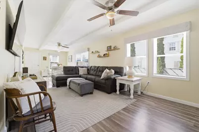 38 Garden Street, Manchester, NH 03103 - Photo 12