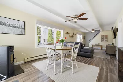 38 Garden Street, Manchester, NH 03103 - Photo 14