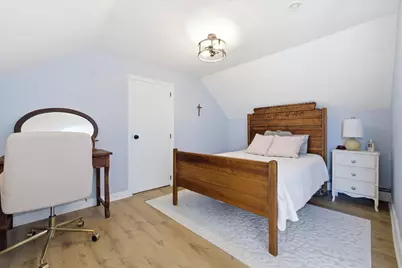 38 Garden Street, Manchester, NH 03103 - Photo 26