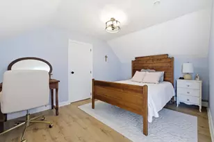 38 Garden St, Manchester, NH 03103 - Photo 26