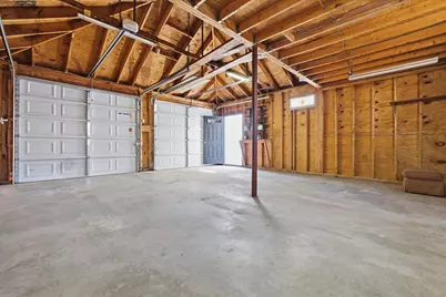 38 Garden Street, Manchester, NH 03103 - Photo 38