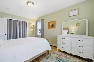 38 Garden St, Manchester, NH 03103 - Photo 22
