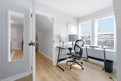 38 Garden Street, Manchester, NH 03103 - Photo 28