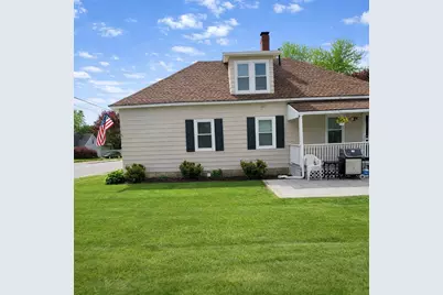 38 Garden Street, Manchester, NH 03103 - Photo 42