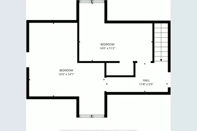 38 Garden Street, Manchester, NH 03103 - Photo 44