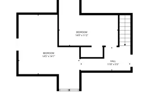 38 Garden St, Manchester, NH 03103 - Photo 44