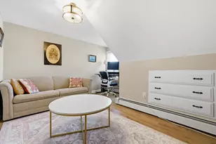 38 Garden St, Manchester, NH 03103 - Photo 30