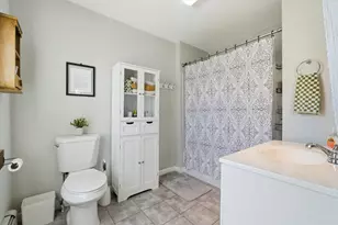 38 Garden St, Manchester, NH 03103 - Photo 24