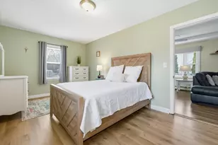 38 Garden St, Manchester, NH 03103 - Photo 20