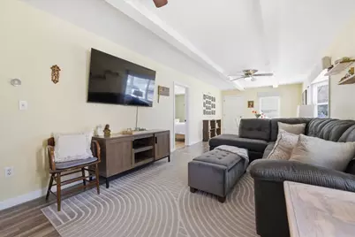 38 Garden Street, Manchester, NH 03103 - Photo 10