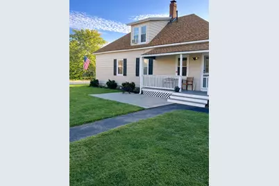 38 Garden Street, Manchester, NH 03103 - Photo 40