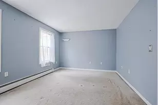 34 Great Falls Dr, Concord, NH 03303 - Photo 24