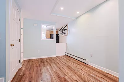 34 Great Falls Drive, Concord, NH 03303 - Photo 20