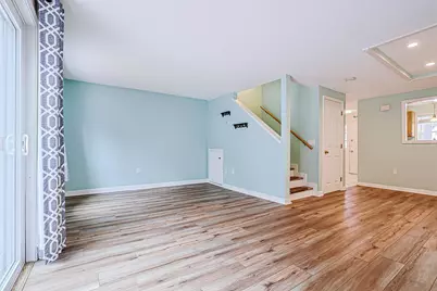 34 Great Falls Drive, Concord, NH 03303 - Photo 16