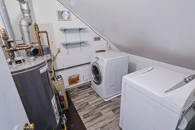 34 Great Falls Drive, Concord, NH 03303 - Photo 32