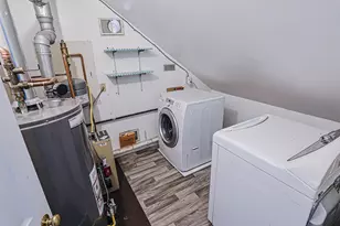 34 Great Falls Dr, Concord, NH 03303 - Photo 32