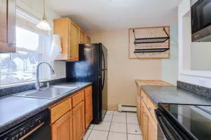 34 Great Falls Dr, Concord, NH 03303 - Photo 12