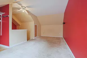 34 Great Falls Dr, Concord, NH 03303 - Photo 34