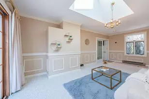 11 Suzanne Dr, Portsmouth, NH 03801 - Photo 4