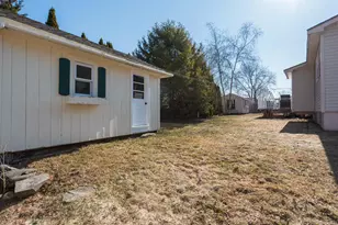 11 Suzanne Dr, Portsmouth, NH 03801 - Photo 20