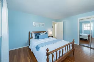 11 Suzanne Dr, Portsmouth, NH 03801 - Photo 12