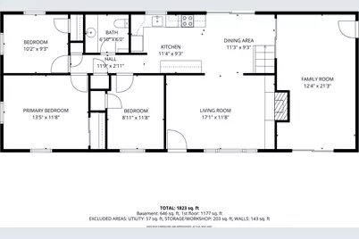 11 Suzanne Drive, Portsmouth, NH 03801 - Photo 22