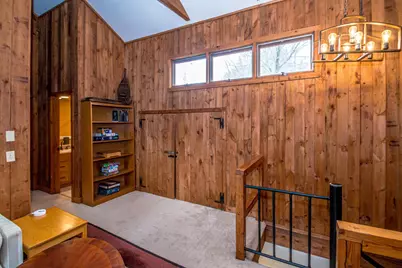 21A Ammonoosuc Drive, Bartlett, NH 03812 - Photo 24