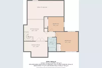 21A Ammonoosuc Drive, Bartlett, NH 03812 - Photo 44